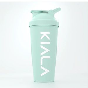 KIALA shaker bottle